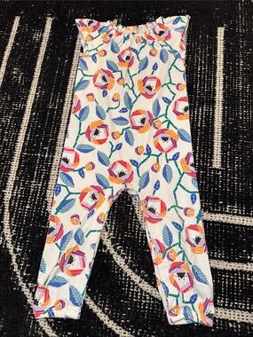 Tea Collection Jumper 18 - 24 months